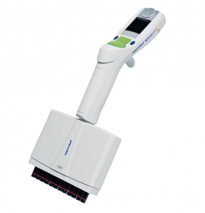   Xplorer, 50  1 200 , , Eppendorf 4861000171