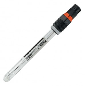   SE565 Knick