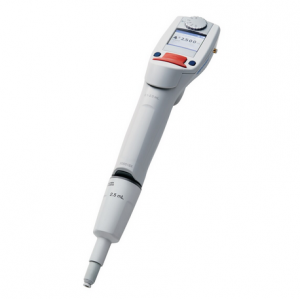   Xplorer, 0,1  2,5 , , Eppendorf 4861000044