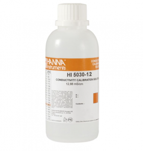   12,88 /,  120  HI5030-12 Hanna HI5030-12