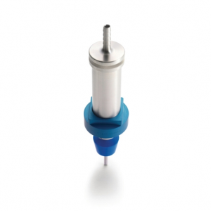    , , d 47 , / ,  100  Merck (Millipore) XX4004700