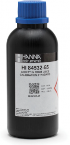    HI84532, 230  HI84532-55 Hanna HI84532-55