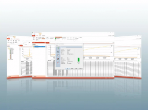  Comsoft 21 CFR 11 0554 1705