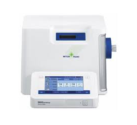  DM45 DR Mettler Toledo 51337001