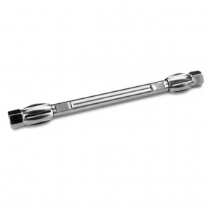  Atlantis 3  T3 100 A, 100 , 3  Waters 186003722