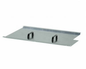  SONOREX D 220 H Bandelin 8461