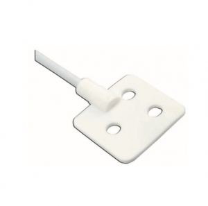     ,    , d 6,8 c,  35 c, PTFE Dlab 18900077