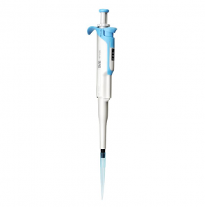   10-100 , HiPette Dlab 7030511008