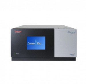    Corona Veo Charged Aerosol Detector Dionex (Thermo Scientific) 5081.0010