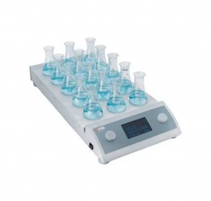    MS-T-S15 Dlab 8030320100