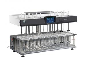   RC1210 Scientz