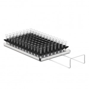      PL-102-1 Eurping