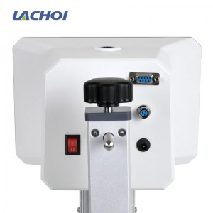   LCH-DV Lachoi