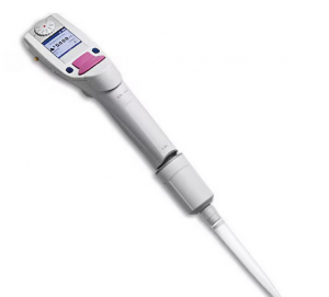   Xplorer, 0,2  5 , , Eppendorf 4861000058