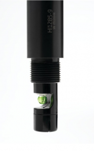  GroLine  pH//TDS/C   ,  HI1285-9,   3/4", 230  HI981421-02 Hanna HI981421-02