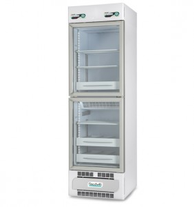   +  VISION 2T 400 ECT-F PLUS Fiocchetti VST0403