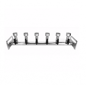     BioVac620 Wiggens 167110-26
