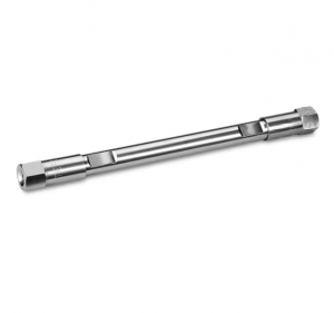 Atlantis 3  T3 100 A, 100 , 4.6  Waters 186003728