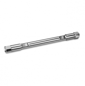    SunFire 3.5  C18 100 A, 100 , 4.6  Waters 186002675