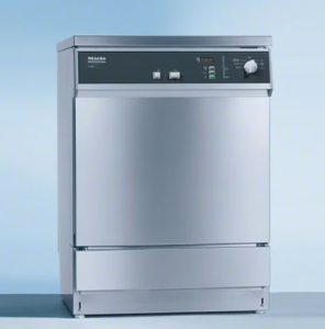    G 7881 Miele