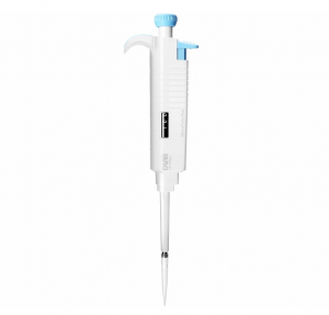   10-100 , MicroPette Plus Dlab 7030301008
