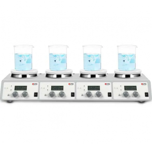     MS-H340-S4   PT1000A   Dlab 8030271110+18900294