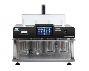   RC810S Scientz