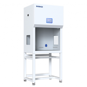      BKCB-800P Biobase