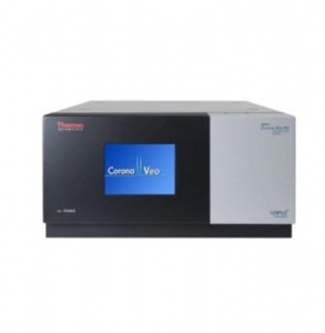    Corona Veo RS Charged Aerosol Detector Dionex (Thermo Scientific) 5081.0020