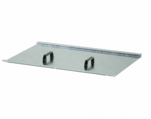  SONOREX D 320 Bandelin 8462