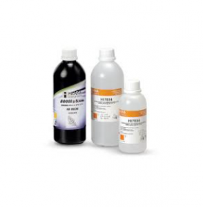     80000 /,  FDA 500  HI8034L Hanna HI8034L
