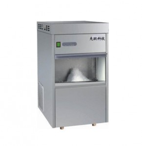   IMS-200 Atpio
