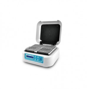   MT60-4 Miulab