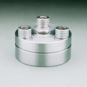        , d 25 , /  Merck (Millipore) XX4502500