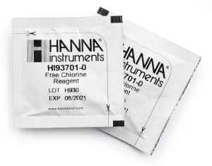      (25 , ) HI93701-25 Hanna HI93701-25