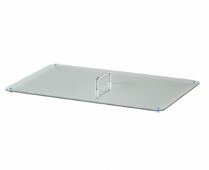  SONOMIC D 100 MC Bandelin 3312