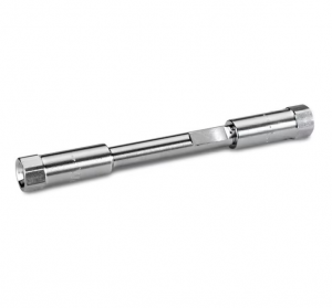  Atlantis 3  T3 100 A, 150 , 1  Waters 186003713