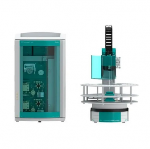 Metrohm ProfIC Vario 1 Cation         2.940.2300