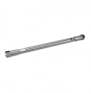    SunFire 3.5  C18 100 A, 150 , 4.6  Waters 186002676