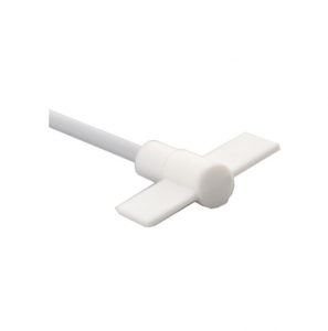     , 2  , d 7 c,  40 c, PTFE Dlab 18900076