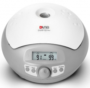  15000 /, 15100g, D2012 plus Dlab 9032002121