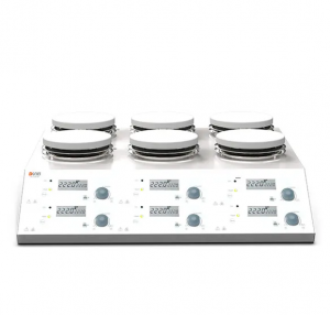   MS-H280-S6 Dlab 8030351112