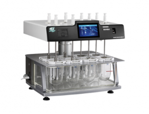   RC810G Scientz