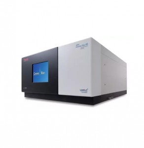    Corona Veo RS Charged Aerosol Detector Dionex (Thermo Scientific) 5081.0020