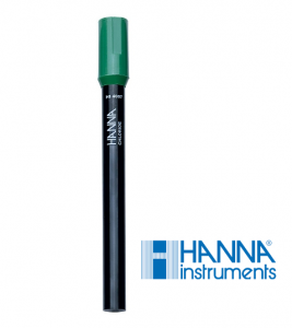 -  HI 4003 Hanna hi4003