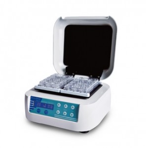   MT70-2 Miulab