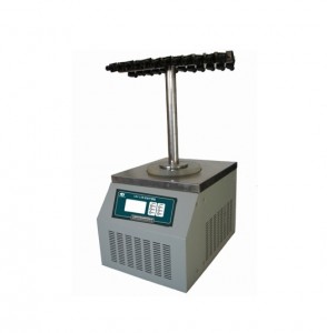      XO-10F Atpio