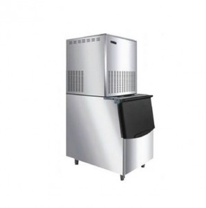   IMS-250    Atpio
