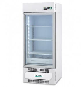  MEDIKA 200 ECT-F PLUS Fiocchetti MED0203