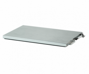 SONOMIC D 1001 GE Bandelin 3326